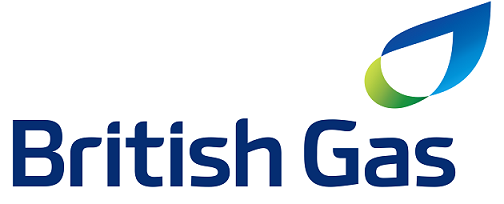 British Gas