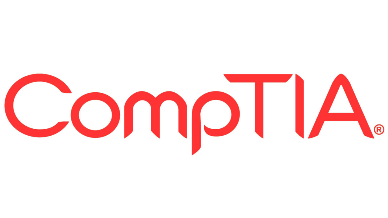 CompTIA