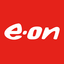 EON Energy Services