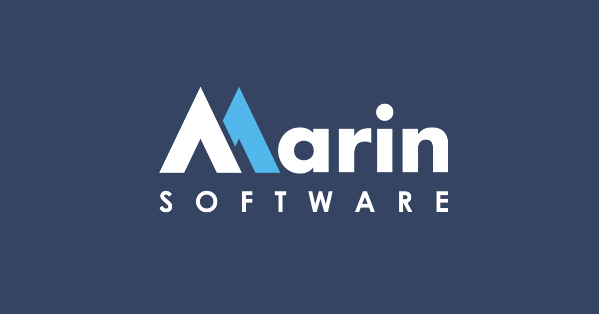 Marin Software